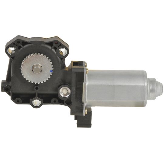 cardone-motor-de-elevacion-de-ventana-lado-pasajero-delantero-o-trasero-jeep-comanche-1991-1992-comanche-0