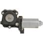 cardone-motor-de-elevacion-de-ventana-lado-pasajero-delantero-o-trasero-jeep-comanche-1991-1992-comanche-0