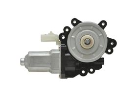 Motor De Elevación De Ventana Lado Pasajero Trasero