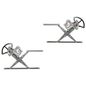 cardone-par-de-elevadores-de-cristal-electricos-delanteros-sin-motor-toyota-rav4-2006-2010-rav4-0