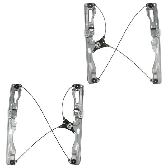 cardone-par-de-elevadores-de-cristal-electricos-traseros-sin-motor-ford-serie-f-2009-2014-f-150-0