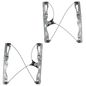 cardone-par-de-elevadores-de-cristal-electricos-traseros-sin-motor-ford-serie-f-2009-2014-f-150-0