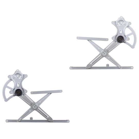 cardone-par-de-elevadores-de-cristal-electricos-delanteros-sin-motor-toyota-rav4-2001-2005-rav4-0