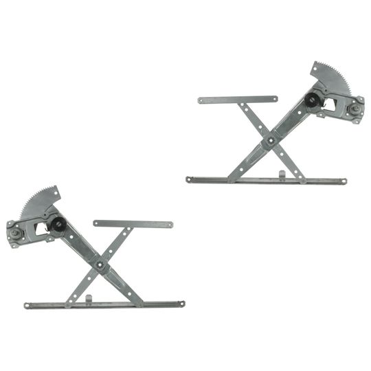 cardone-par-de-elevadores-de-cristal-manuales-delanteros-sin-motor-toyota-rav4-2001-2005-rav4-0
