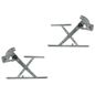 cardone-par-de-elevadores-de-cristal-manuales-delanteros-sin-motor-toyota-rav4-2001-2005-rav4-0