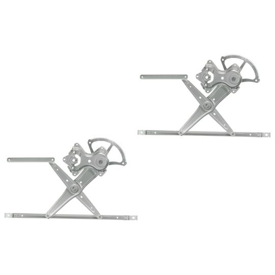 cardone-par-de-elevadores-de-cristal-electricos-delanteros-sin-motor-toyota-camry-2007-2011-camry-0