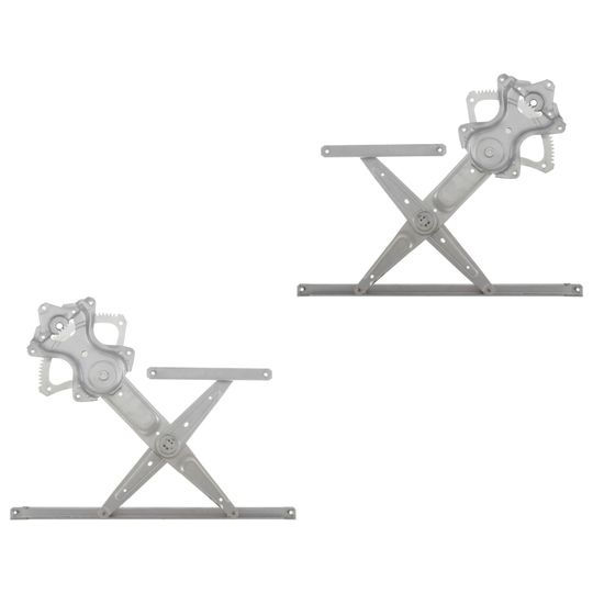 cardone-par-de-elevadores-de-cristal-electricos-delanteros-sin-motor-toyota-corolla-2009-2011-corolla-0