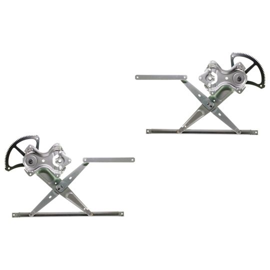 cardone-par-de-elevadores-de-cristal-electricos-delanteros-sin-motor-scion-xa-2004-2006-xa-0 cardone-par-de-elevadores-de-cristal-electricos-delanteros-sin-motor-scion-xa-2004-2006-xa-0