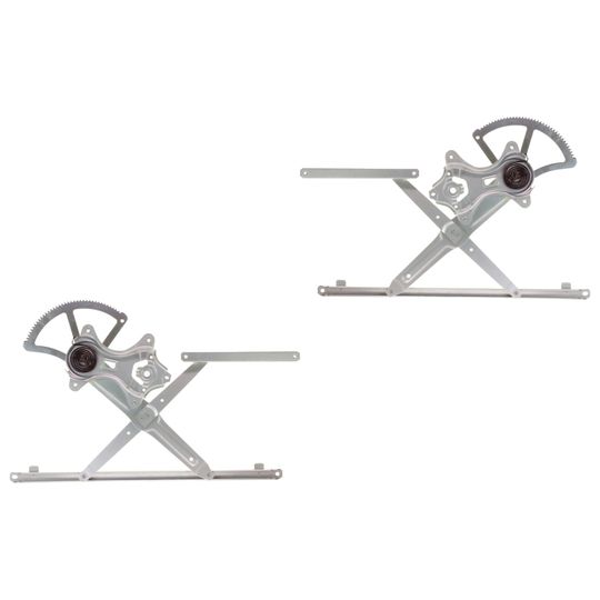 cardone-par-de-elevadores-de-cristal-electricos-delanteros-sin-motor-toyota-sienna-2004-2010-sienna-0