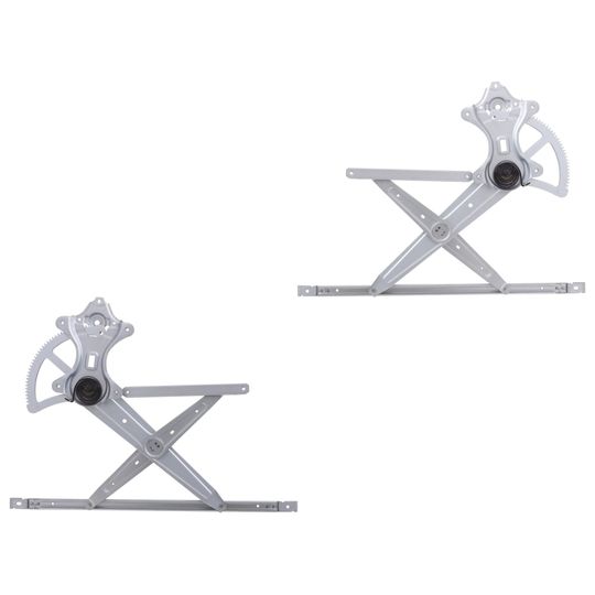 cardone-par-de-elevadores-de-cristal-electricos-delanteros-o-traseros-sin-motor-toyota-tundra-2007-2021-tundra-0
