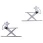 cardone-par-de-elevadores-de-cristal-electricos-delanteros-o-traseros-sin-motor-toyota-tundra-2007-2021-tundra-0