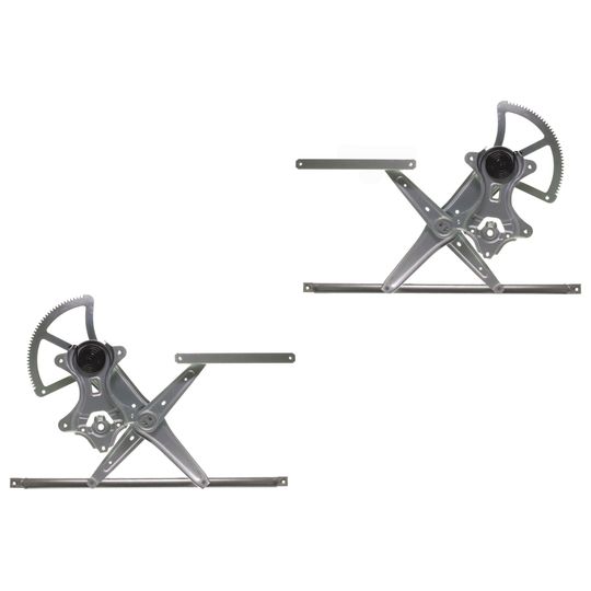 cardone-par-de-elevadores-de-cristal-electricos-delanteros-sin-motor-lexus-es-2003-es300-0