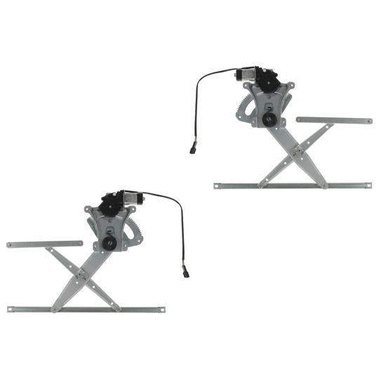cardone-par-de-elevadores-de-cristal-electricos-delanteros-con-motor-chevrolet-aveo-2007-2011-aveo-0