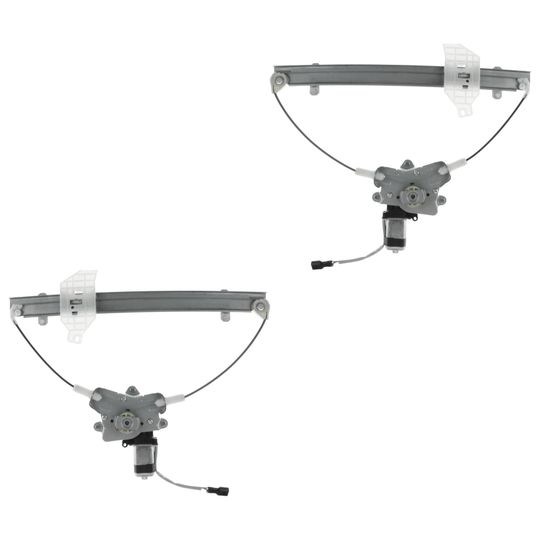 cardone-par-de-elevadores-de-cristal-electricos-delanteros-con-motor-suzuki-forenza-2004-2008-forenza-0