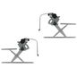 cardone-par-de-elevadores-de-cristal-electricos-delanteros-con-motor-pontiac-g3-2007-2010-g3-0