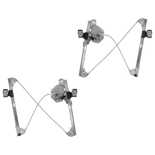cardone-par-de-elevadores-de-cristal-electricos-delanteros-con-motor-cadillac-seville-1999-2000-seville-0