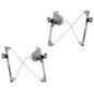 cardone-par-de-elevadores-de-cristal-electricos-delanteros-con-motor-cadillac-seville-1999-2000-seville-0