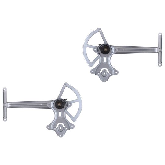 cardone-par-de-elevadores-de-cristal-electricos-delanteros-sin-motor-lexus-ls-1995-2000-ls400-0 cardone-par-de-elevadores-de-cristal-electricos-delanteros-sin-motor-lexus-ls-1995-2000-ls400-0