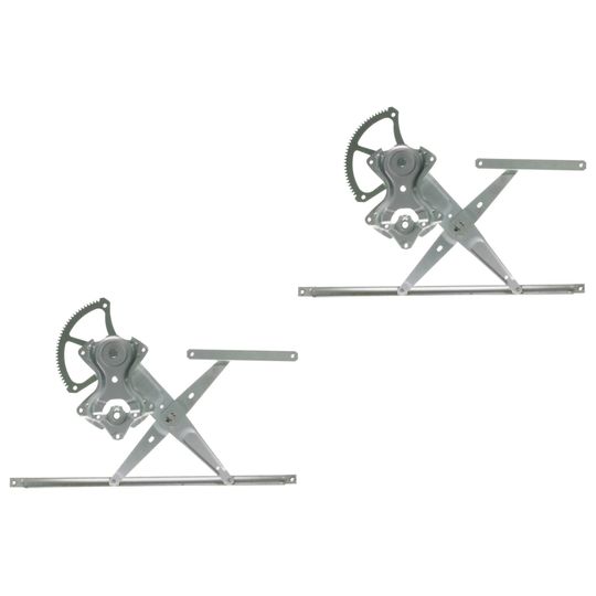 cardone-par-de-elevadores-de-cristal-electricos-delanteros-sin-motor-lexus-es-2007-2011-es350-0
