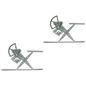 cardone-par-de-elevadores-de-cristal-electricos-delanteros-sin-motor-lexus-es-2007-2011-es350-0