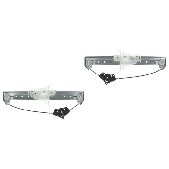 cardone-par-de-elevadores-de-cristal-electricos-delanteros-sin-motor-chevrolet-equinox-2005-2009-equinox-0