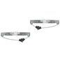 cardone-par-de-elevadores-de-cristal-electricos-delanteros-sin-motor-chevrolet-equinox-2005-2009-equinox-0