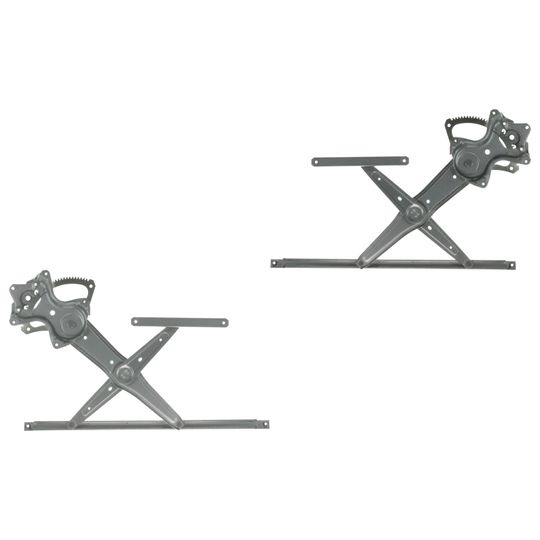 cardone-par-de-elevadores-de-cristal-electricos-delanteros-sin-motor-toyota-camry-2007-2012-camry-0