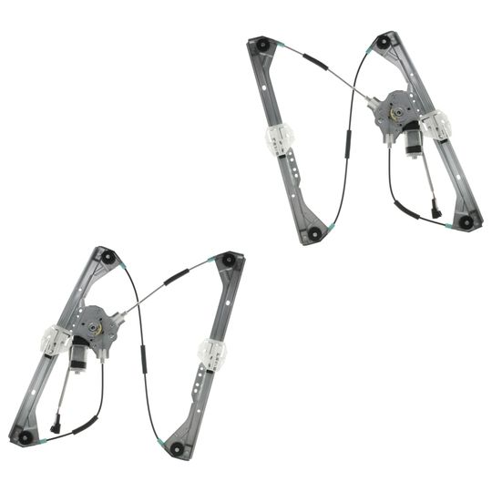 cardone-par-de-elevadores-de-cristal-electricos-delanteros-con-motor-buick-lacrosse-2005-2009-lacrosse-0