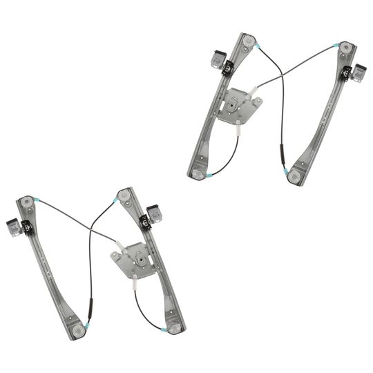 cardone-par-de-elevadores-de-cristal-electricos-delanteros-sin-motor-chevrolet-malibu-2004-2007-malibu-0