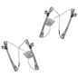 cardone-par-de-elevadores-de-cristal-electricos-delanteros-sin-motor-chevrolet-malibu-2004-2007-malibu-0