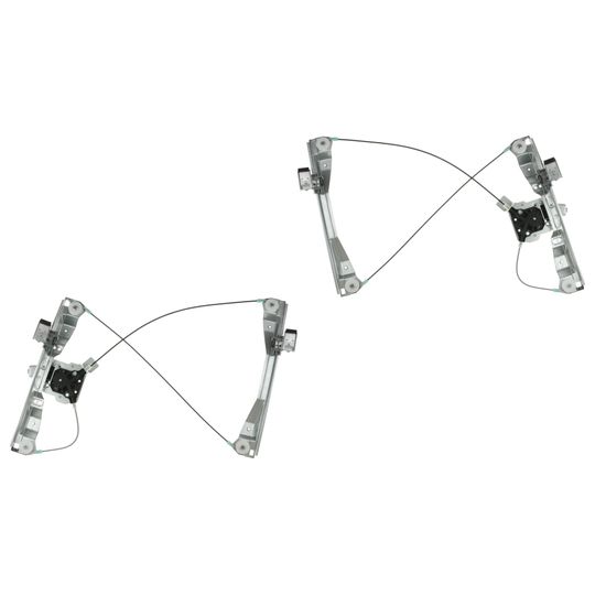cardone-par-de-elevadores-de-cristal-electricos-delanteros-con-motor-pontiac-g4-2006-g4-0