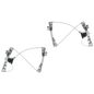 cardone-par-de-elevadores-de-cristal-electricos-delanteros-con-motor-pontiac-g4-2006-g4-0