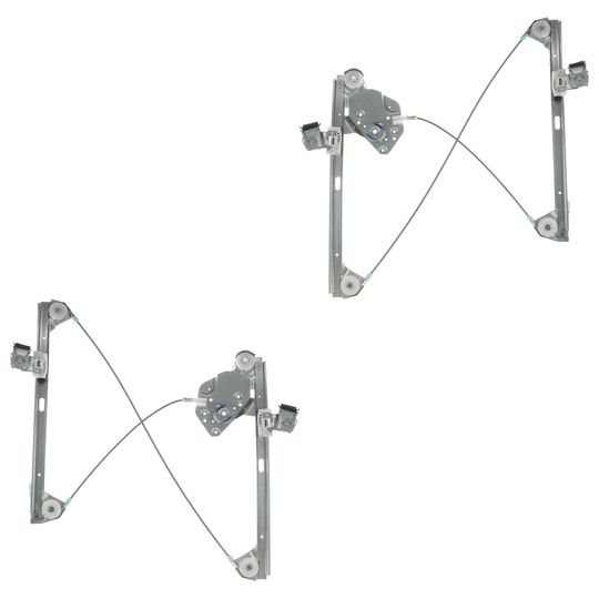 cardone-par-de-elevadores-de-cristal-electricos-delanteros-sin-motor-cadillac-sts-2005-2011-sts-0 cardone-par-de-elevadores-de-cristal-electricos-delanteros-sin-motor-cadillac-sts-2005-2011-sts-0