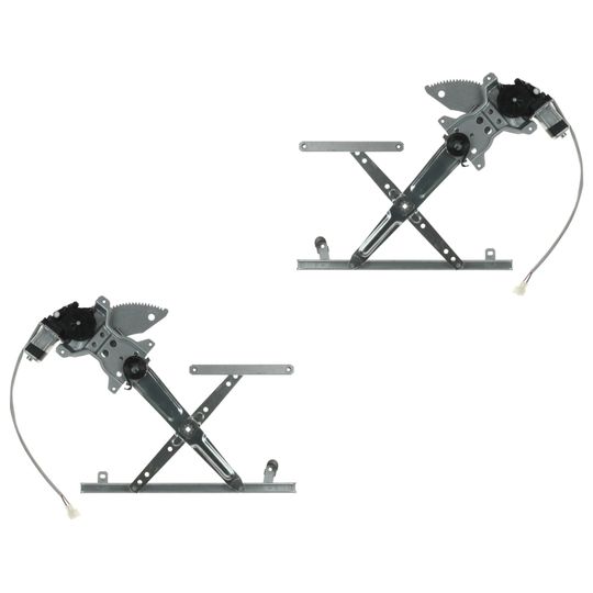 cardone-par-de-elevadores-de-cristal-electricos-delanteros-con-motor-lexus-es-1990-1991-es250-0