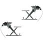 cardone-par-de-elevadores-de-cristal-electricos-delanteros-con-motor-lexus-es-1990-1991-es250-0