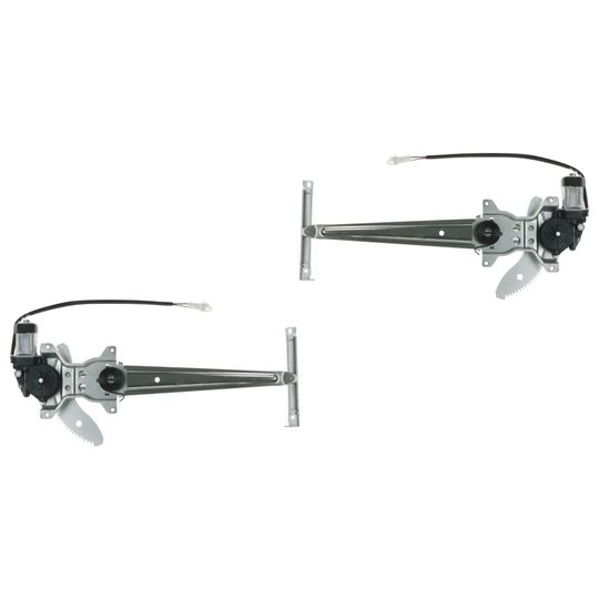 cardone-par-de-elevadores-de-cristal-electricos-delanteros-con-motor-toyota-4runner-1993-1995-4runner-0