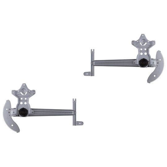 cardone-par-de-elevadores-de-cristal-electricos-delanteros-sin-motor-lexus-ls-1990-1994-ls400-0