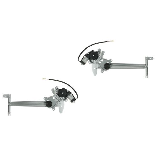 cardone-par-de-elevadores-de-cristal-electricos-delanteros-con-motor-lexus-ls-1990-1994-ls400-0 cardone-par-de-elevadores-de-cristal-electricos-delanteros-con-motor-lexus-ls-1990-1994-ls400-0