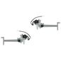 cardone-par-de-elevadores-de-cristal-electricos-delanteros-con-motor-lexus-ls-1990-1994-ls400-0