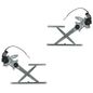 cardone-par-de-elevadores-de-cristal-electricos-delanteros-con-motor-toyota-4runner-1984-1989-4runner-0
