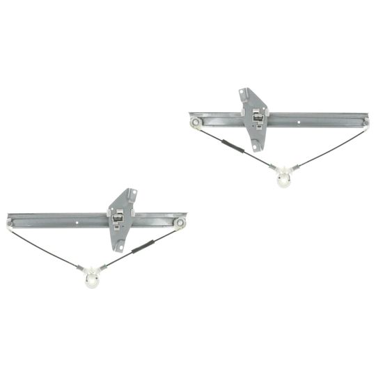 cardone-par-de-elevadores-de-cristal-electricos-delanteros-sin-motor-toyota-camry-1992-1996-camry-0