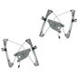 cardone-par-de-elevadores-de-cristal-electricos-delanteros-con-motor-chevrolet-equinox-2010-2011-equinox-0