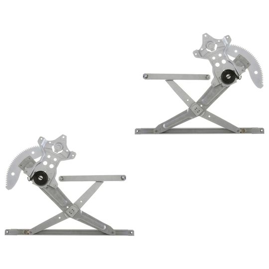 cardone-par-de-elevadores-de-cristal-electricos-delanteros-sin-motor-toyota-tercel-1995-1998-tercel-0
