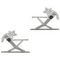 cardone-par-de-elevadores-de-cristal-electricos-delanteros-sin-motor-toyota-tercel-1995-1998-tercel-0