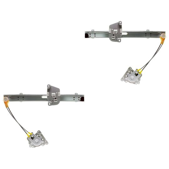 cardone-par-de-elevadores-de-cristal-electricos-delanteros-sin-motor-nissan-d21-1986-1988-d21-0