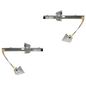 cardone-par-de-elevadores-de-cristal-electricos-delanteros-sin-motor-nissan-d21-1986-1988-d21-0