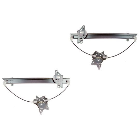 cardone-par-de-elevadores-de-cristal-electricos-delanteros-sin-motor-nissan-maxima-1995-1999-maxima-0 cardone-par-de-elevadores-de-cristal-electricos-delanteros-sin-motor-nissan-maxima-1995-1999-maxima-0