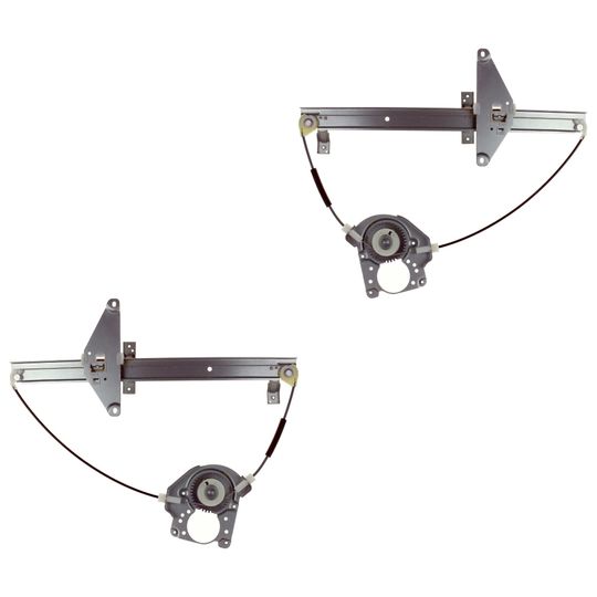 cardone-par-de-elevadores-de-cristal-electricos-delanteros-sin-motor-honda-passport-1994-1997-passport-0