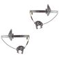 cardone-par-de-elevadores-de-cristal-electricos-delanteros-sin-motor-honda-passport-1994-1997-passport-0