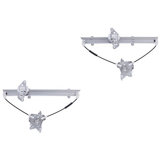 cardone-par-de-elevadores-de-cristal-electricos-delanteros-sin-motor-nissan-altima-1998-2001-altima-0